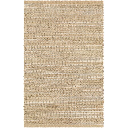 Livabliss Bali BAL-2304 Handmade Area Rug BAL2304-2339